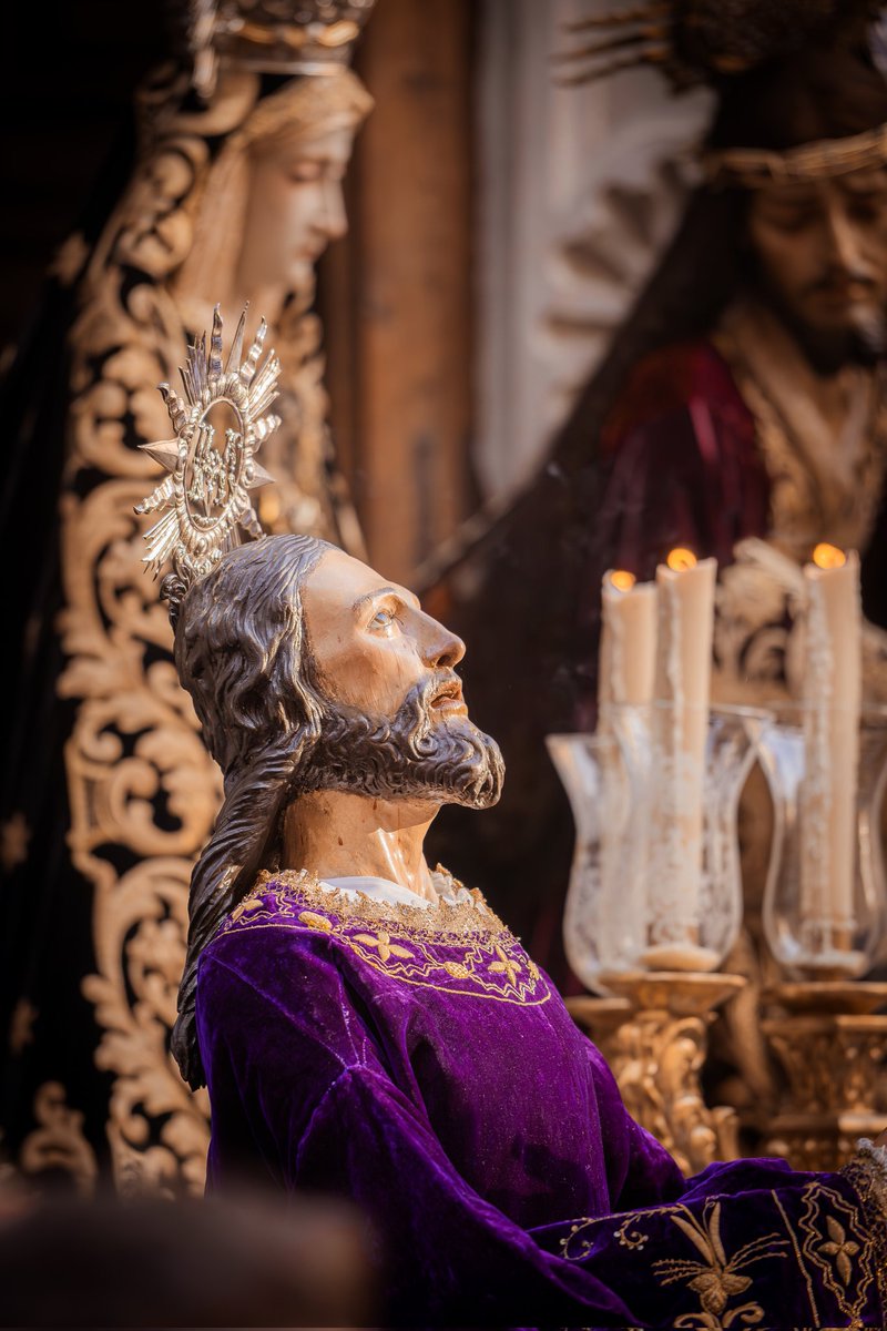 @kikecofrade tweet media