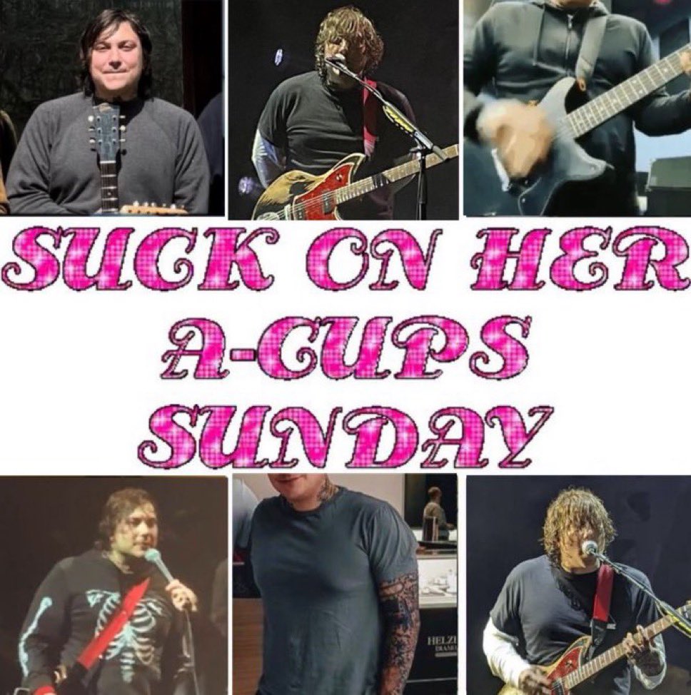 tHaiel🎃 c0mms open (@brekindelo) on Twitter photo 