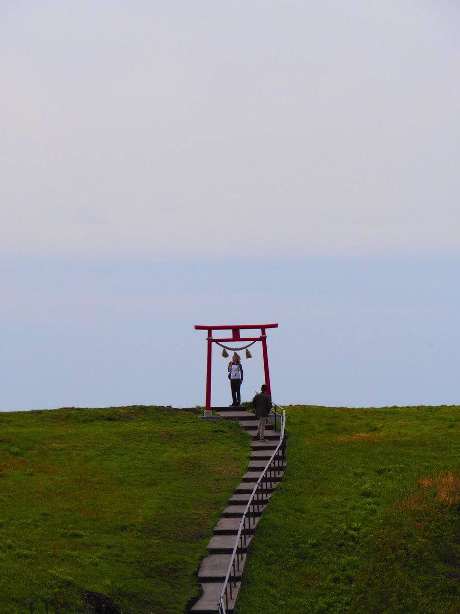 dvlanha's tweet photo. @writerofscratch @Sway12243476 ito is so pretty! it has a surprising amount of tourists , maybe since its close to tokyo? so lots come on day trips/bus tours https://t.co/MrqoXHUCNR
