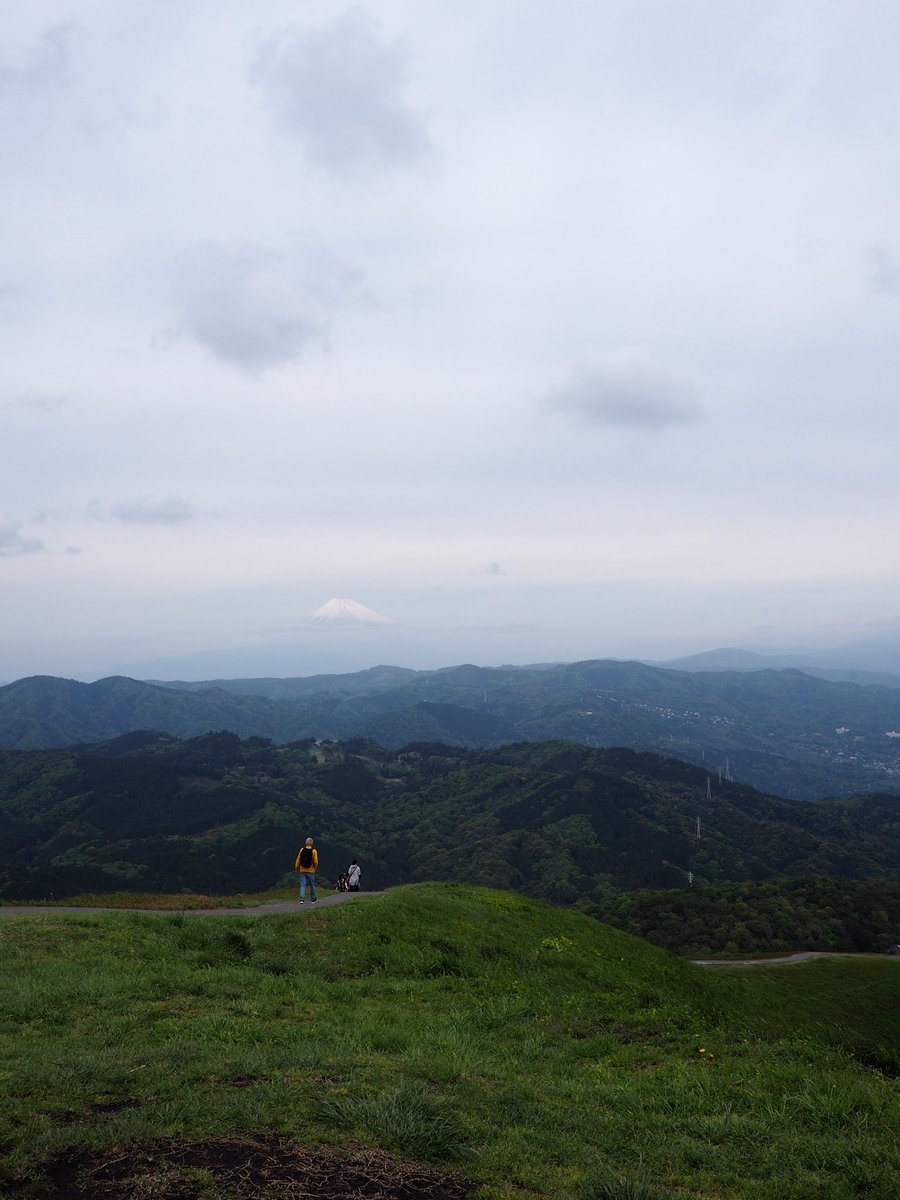 dvlanha's tweet photo. @writerofscratch @Sway12243476 ito is so pretty! it has a surprising amount of tourists , maybe since its close to tokyo? so lots come on day trips/bus tours https://t.co/MrqoXHUCNR