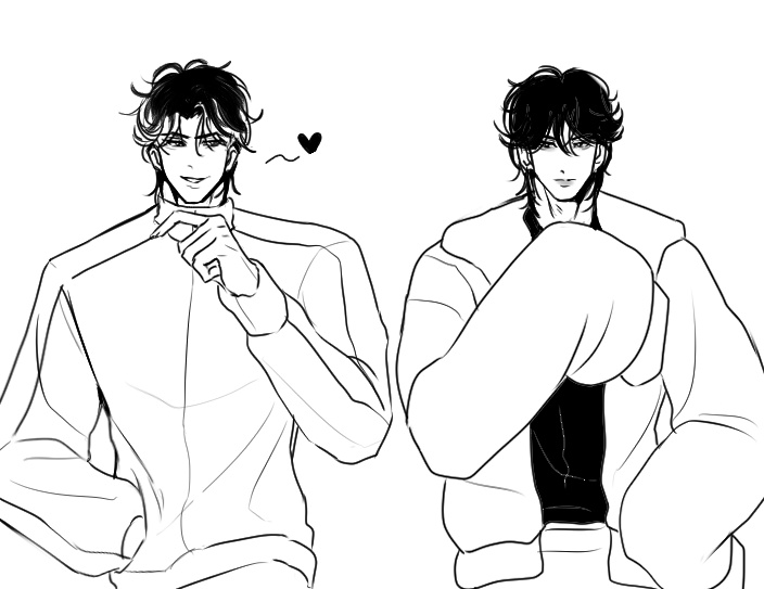 예뻐예뻐 언니 진짜진짜 귀여워