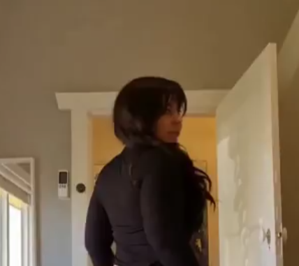 spacebug tweet media