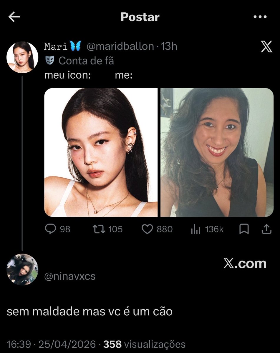 todo dia kpopper passando vergonha tweet media