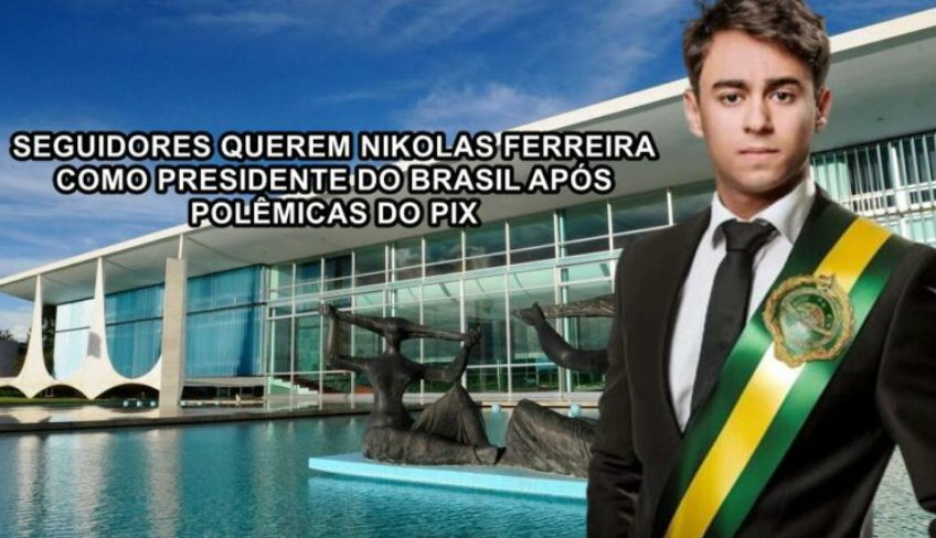 TeodoroMachado 🇧🇷 🇮🇱 🇺🇸 tweet media