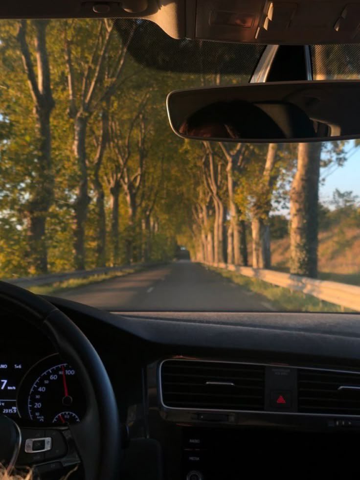 kevin tweet media