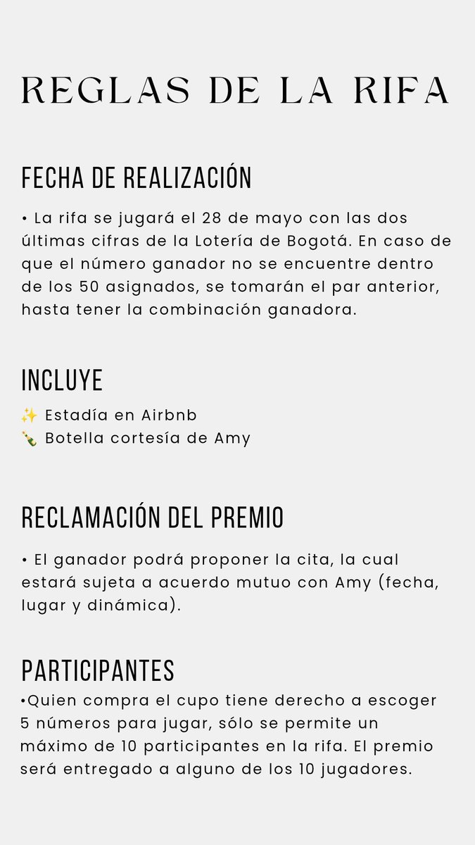 Cupido Swinger 💘 tweet media