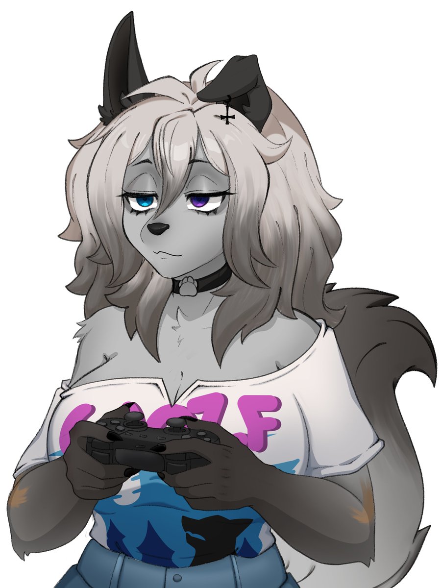 EmilyLoveVtuber (OPEN COMMISSIONS) tweet media