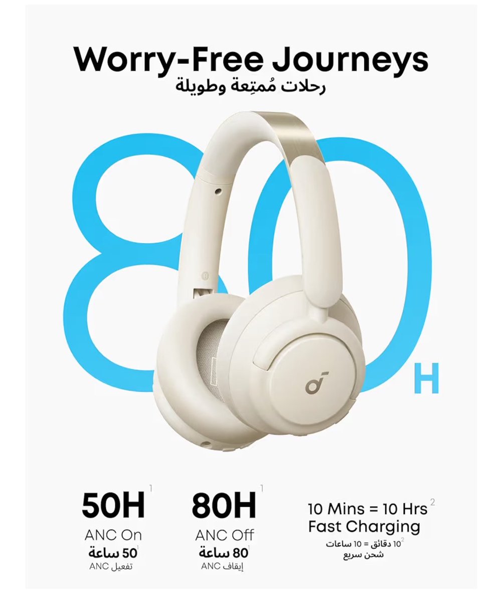 AL_Casber's tweet image. رابط المتجر : تحصله في القائمة 👍🏻

amazon.sa/shop/influence…

لا تفوتكم العروض القوية والاسعار الرهيبة المتجددة من عند التطبيق الافضل امازون♥️

#Amazonfinds