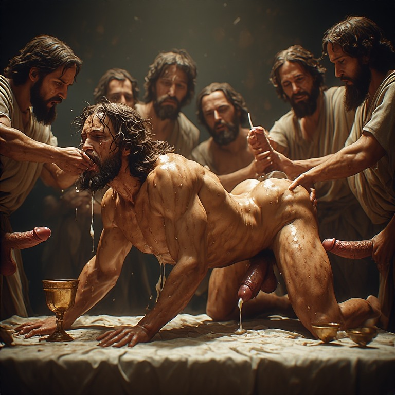 dirtysweatsox tweet media