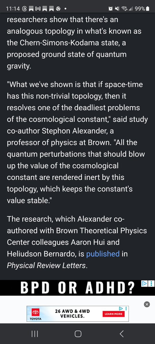 Jenny Lorraine Nielsen ⭐🐯 tweet media