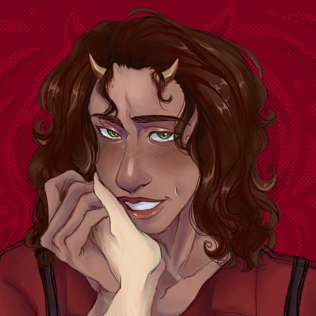 rob (costa lopes) ✧ tweet media