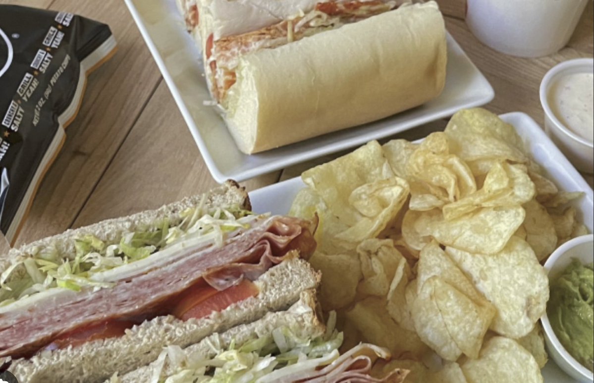 Martin Fitzek tweet media