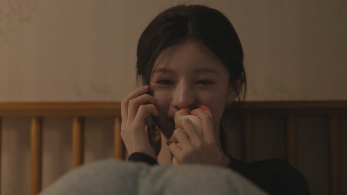 go younjung tweet media