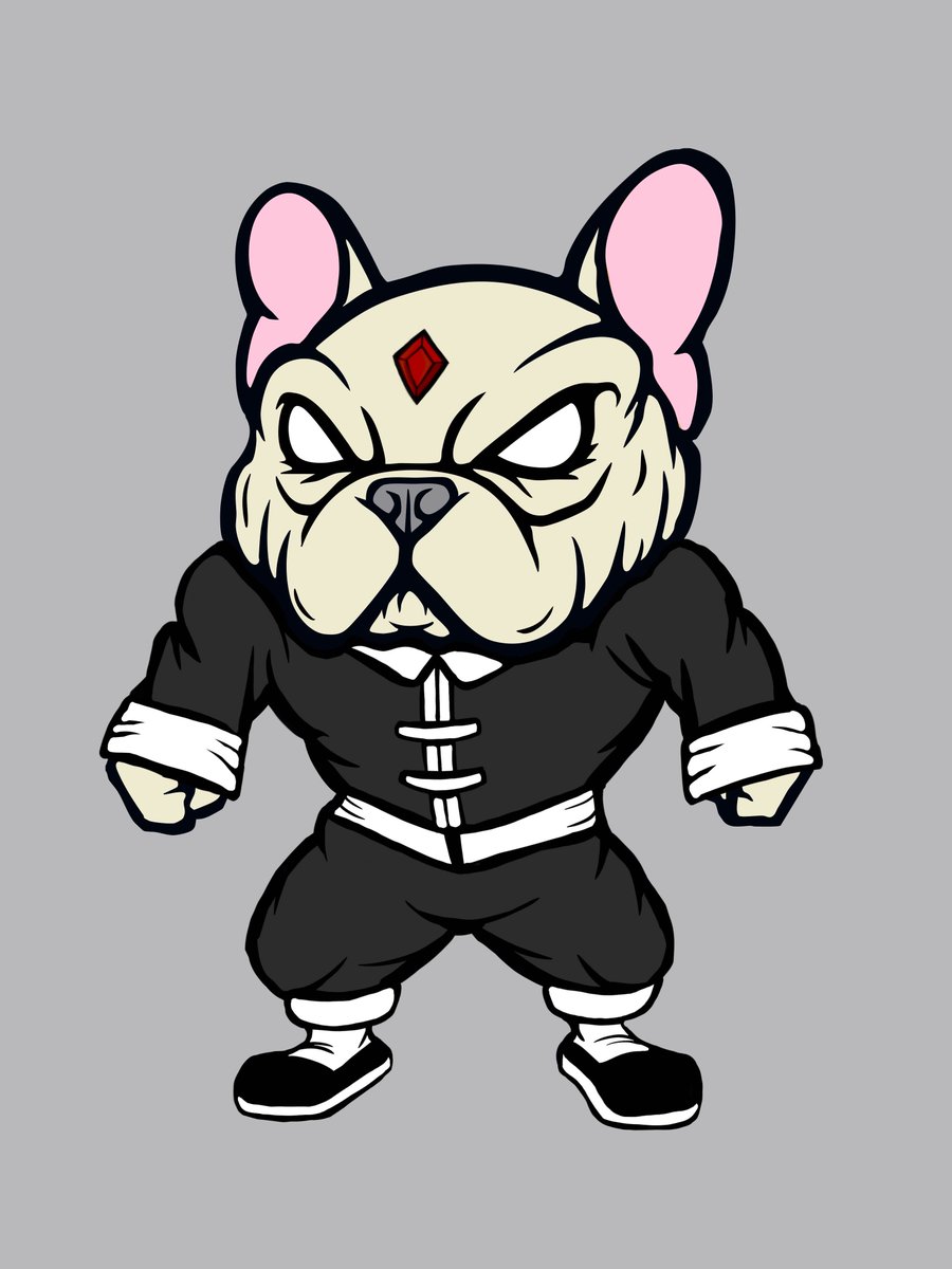 Jikannians tweet media