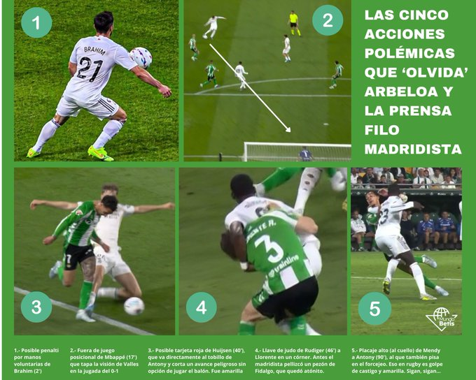 Samuel GZ tweet media