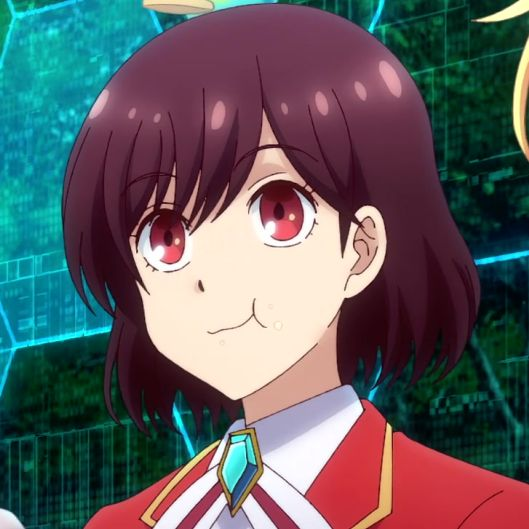 scarlet tweet media