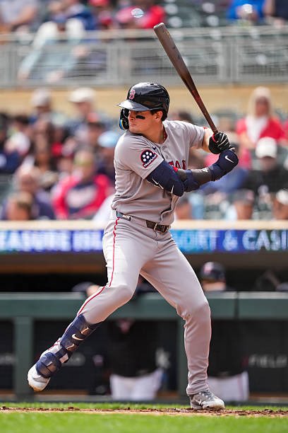 Tyler Milliken tweet media