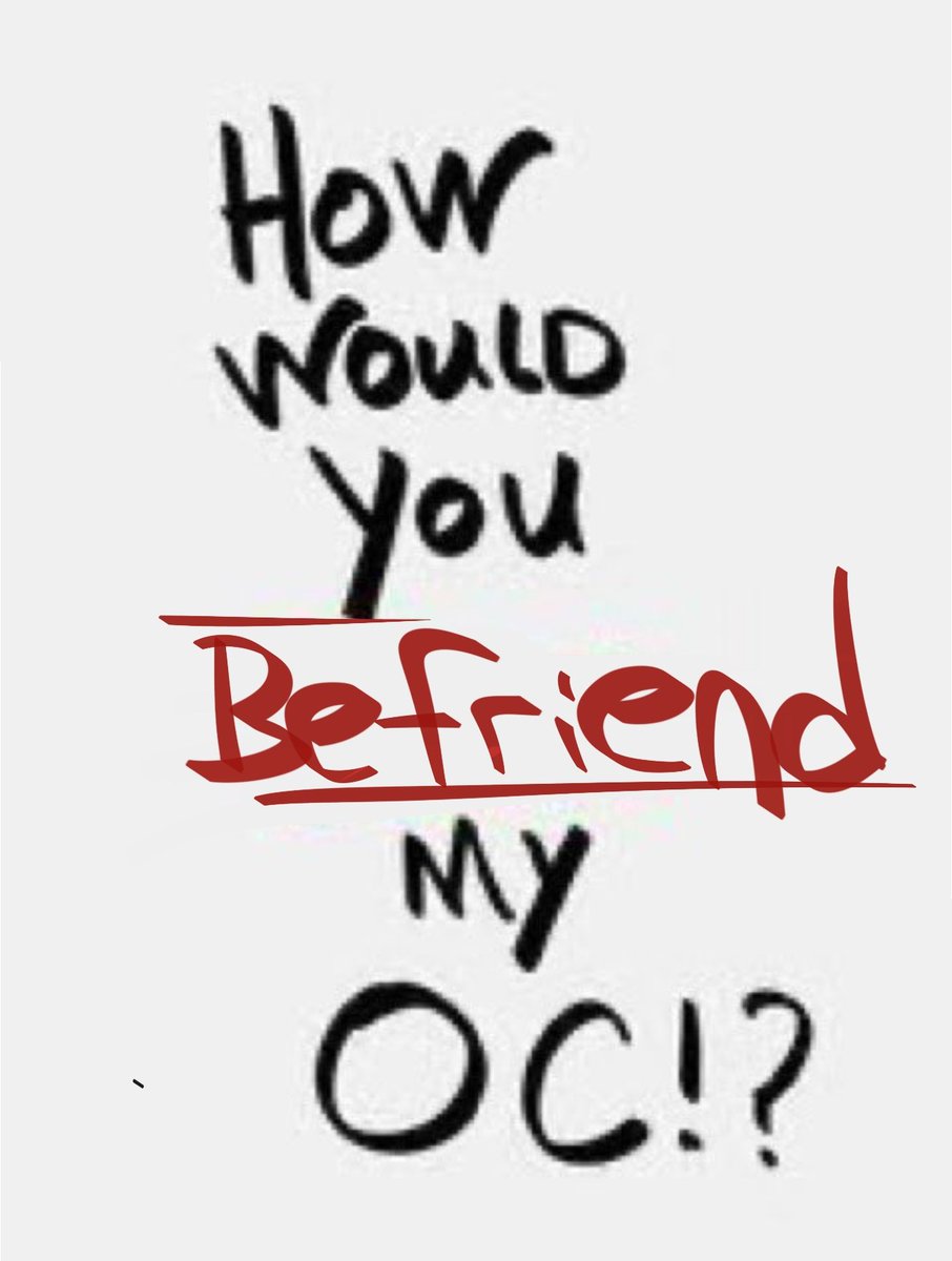 Renjiro Okami 🐺🌙 The Wolf Guardian VTuber tweet media