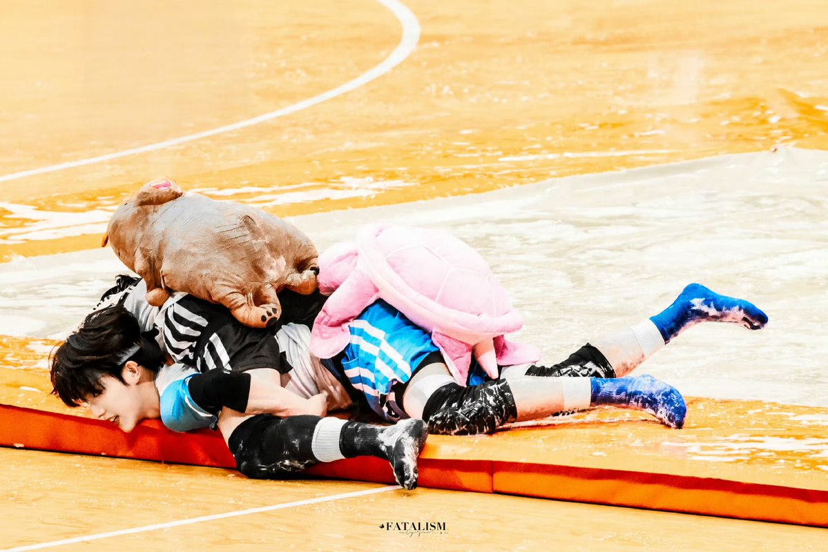 锅铲什么的 tweet media