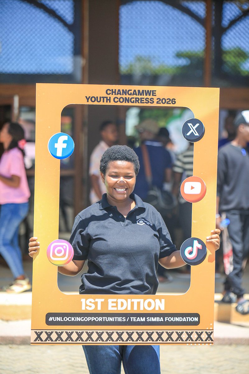 ThriveTogetherF's tweet photo. Changamwe youth congress 2026 was a reminder that youths are not leaders of tomorrow, they're the leaders of NOW!
@A_S_Nassir @OShimbwa @HassanAliJoho @fikirini_jacobs @MewaMsa 
#thrivetogether #changamweyouths https://t.co/8spa6CTQL6