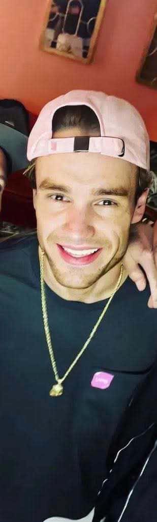 Liam J. Payne FOREVER👼❤️🩹 Romania🇹🇩 tweet media