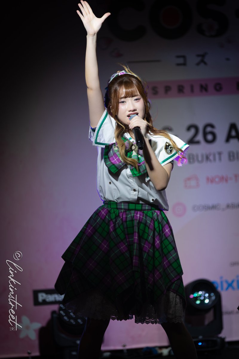 لينكينستريايت tweet media