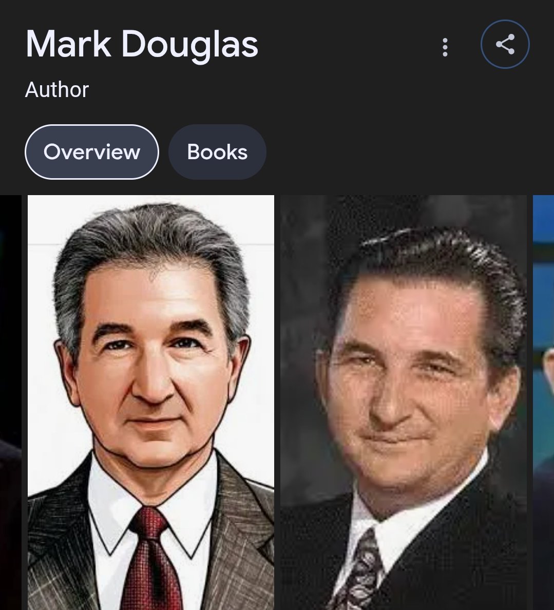 _breakout_Trade's tweet image. एक सफल #trader बनने के लिए आपको बिना डर के #trade करना होगा।
जब आप डर का इस्तेमाल खुद को सीमित करने के लिए करते हैं,
तो आप वही परिस्थितियाँ बना लेते हैं जिनसे आप बचना चाहते हैं।

- Mark Douglas