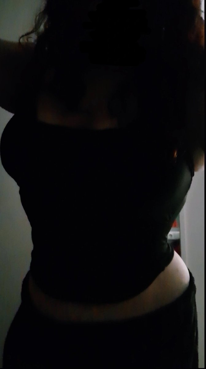 Тебе всё равно tweet media