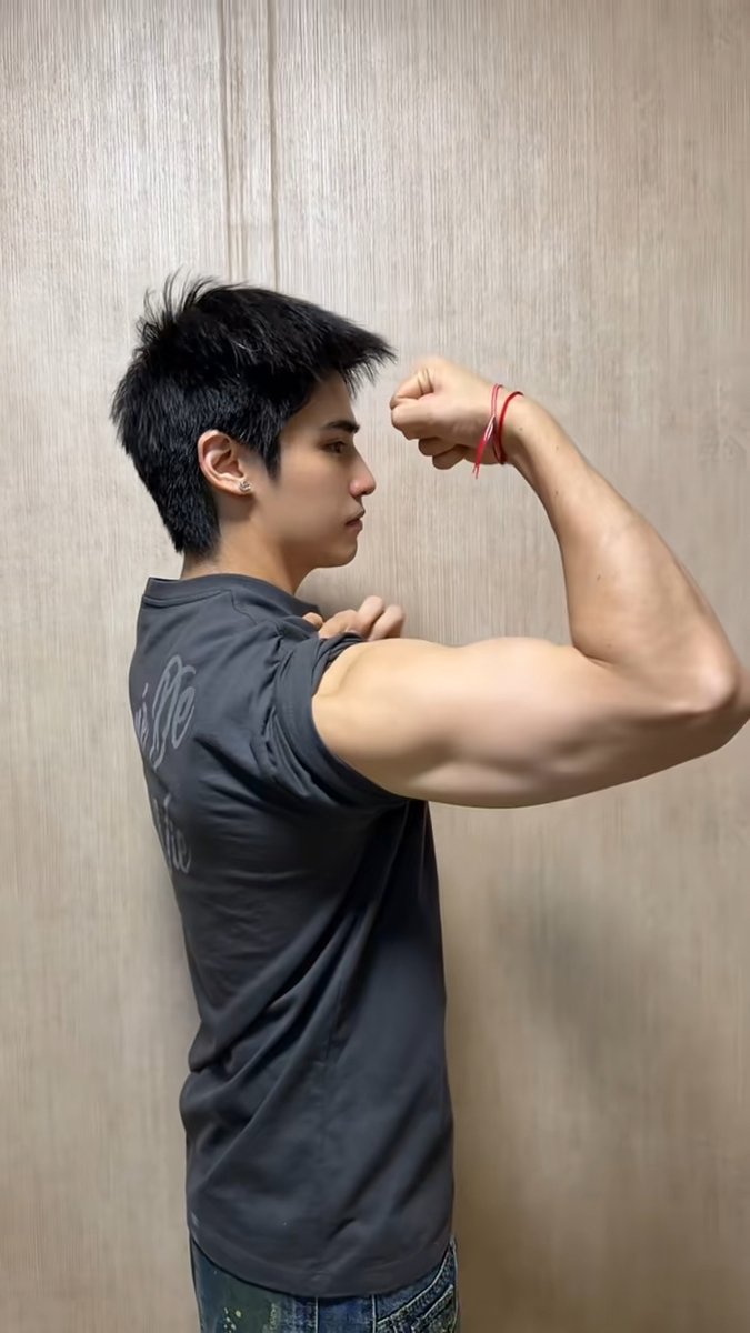 หวังเถียนเถียน QT🥧 (พ่งพ่งหม่ามี้อ้ายหนี่) tweet media