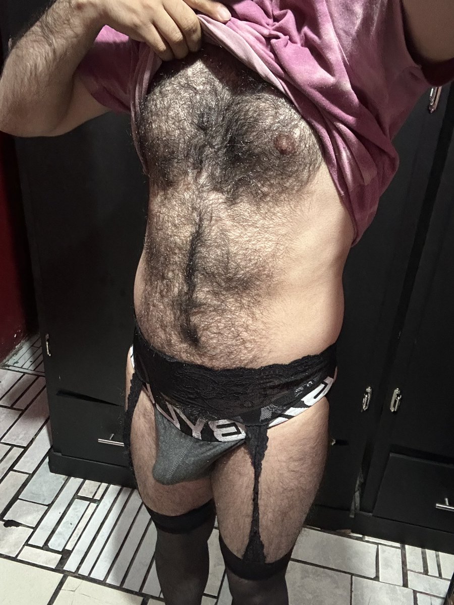 Buenos días 🍑🍆🔥🥵