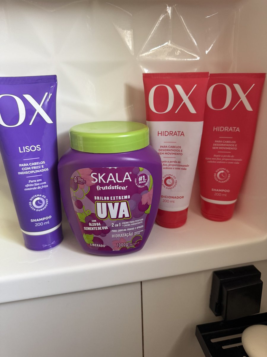 Dan the ocean tweet media