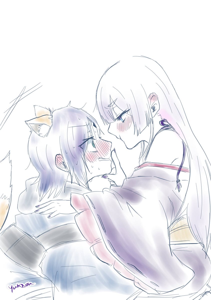 ゆんぞう🥷 tweet media