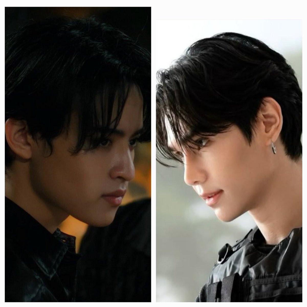 Palm120929's tweet photo. [Thread]
𝙸𝚗𝚝𝚎𝚛𝚟𝚒𝚎𝚠 𝚠𝚒𝚝𝚑 𝚂𝚎𝚊𝚗 𝚂𝚊𝚔𝚙𝚑𝚊𝚔𝚍𝚒 𝚊𝚗𝚍 𝙲𝚒𝚊𝚛 𝚂𝚘𝚕𝚊𝚢 𝙹𝚘𝚗𝚘𝚎𝚕
[Their Rp accounts]

Interviewers: @red__lotuss and @Palm120929

#CiarSean #SeanCiar https://t.co/uSREjF1gcB