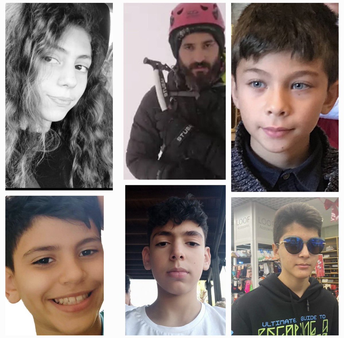 Aynur Kızılay tweet media