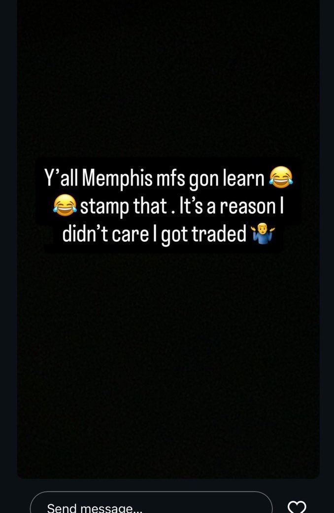 zinzy°🐻 tweet media