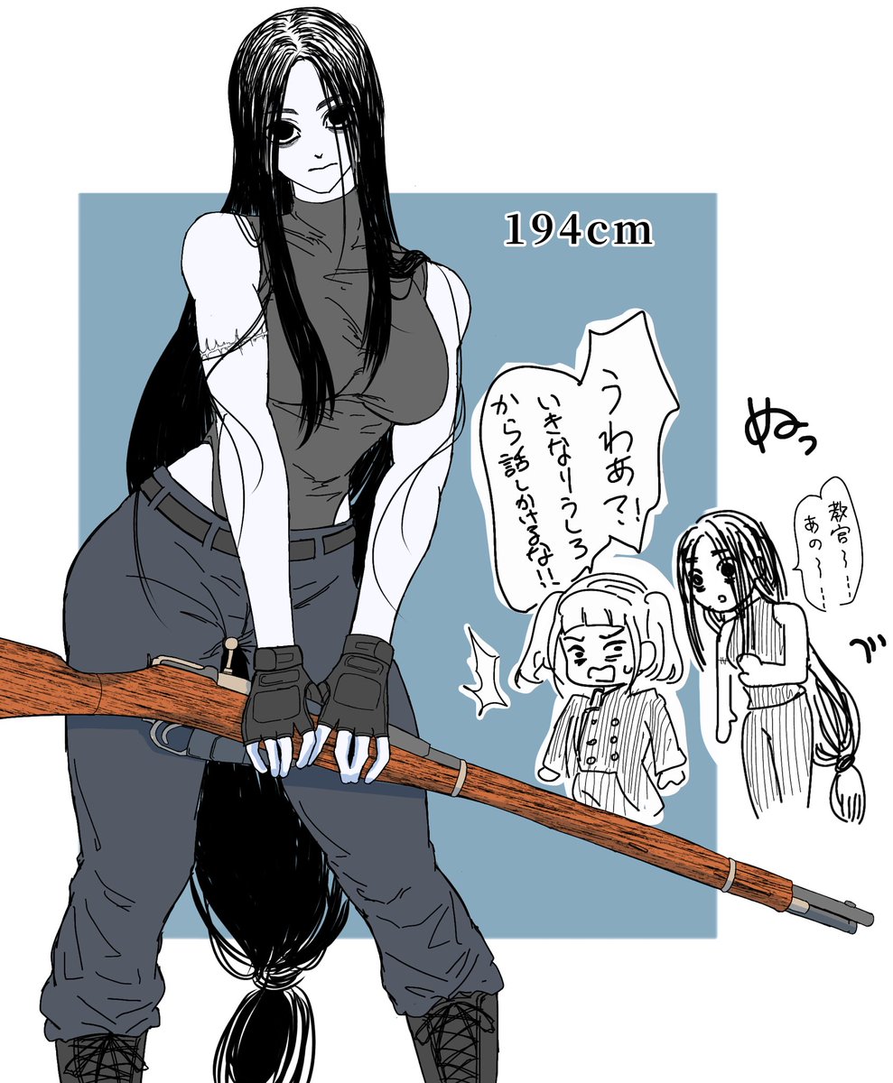 あさのむ(^ω^)🔞 tweet media