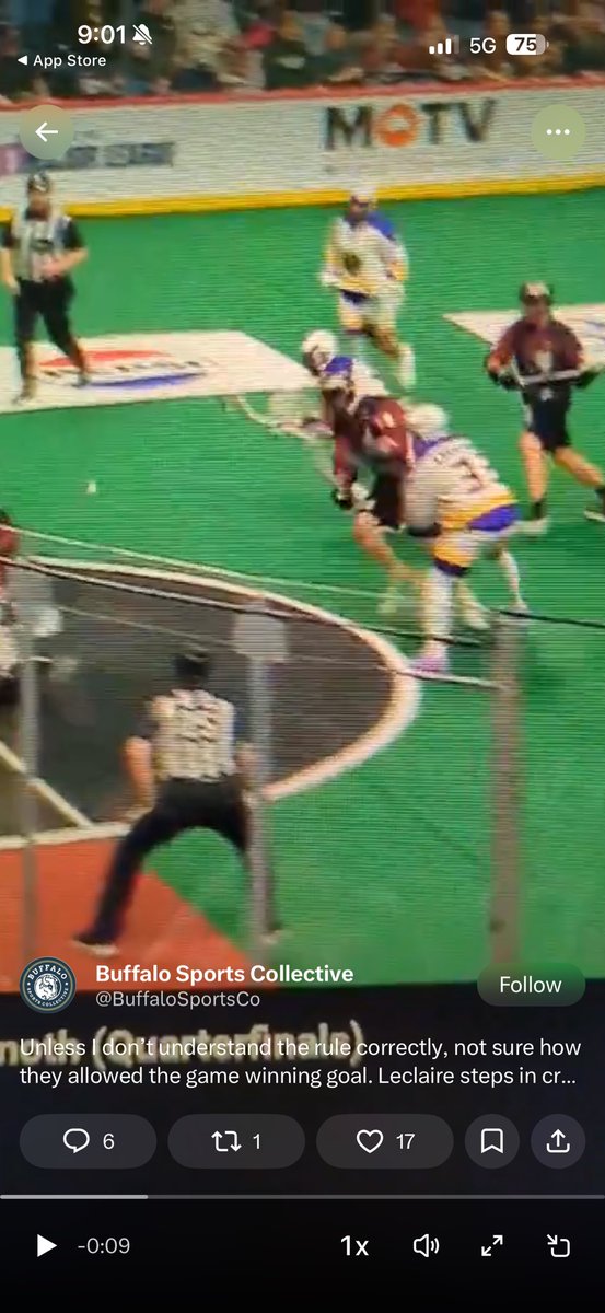 Andrew McBride tweet media