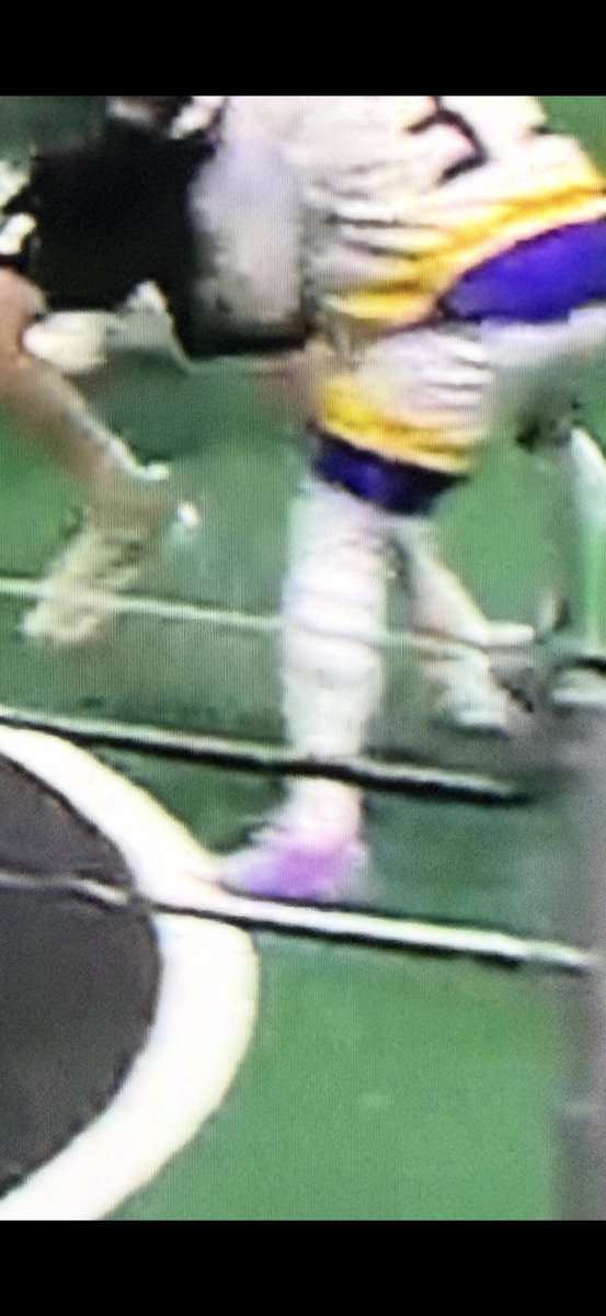 Andrew McBride tweet media