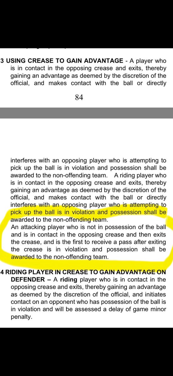 Andrew McBride tweet media