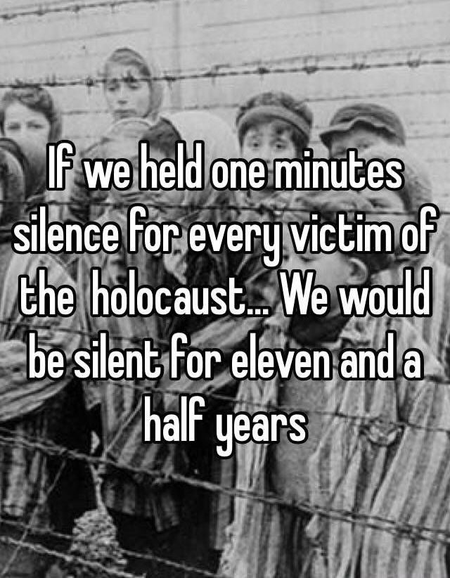 BlackSword tweet media