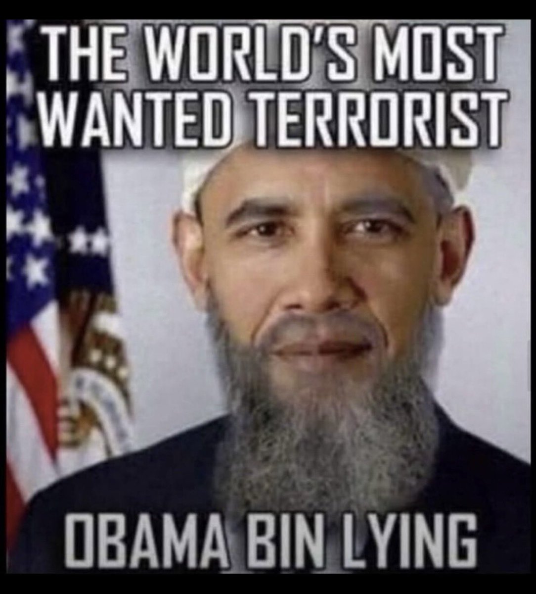 Juanita Broaddrick tweet media