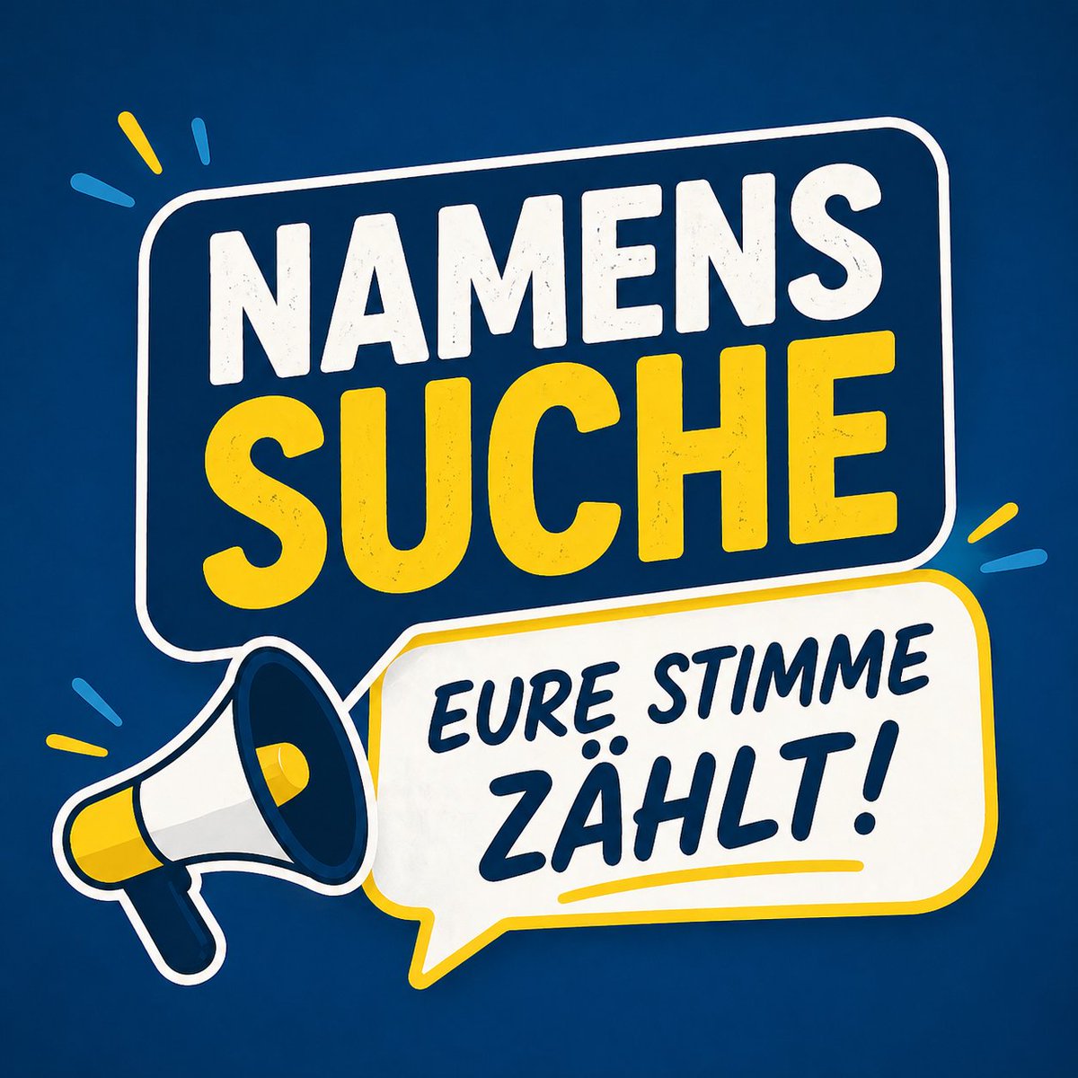 HCT Stabsschulung tweet media