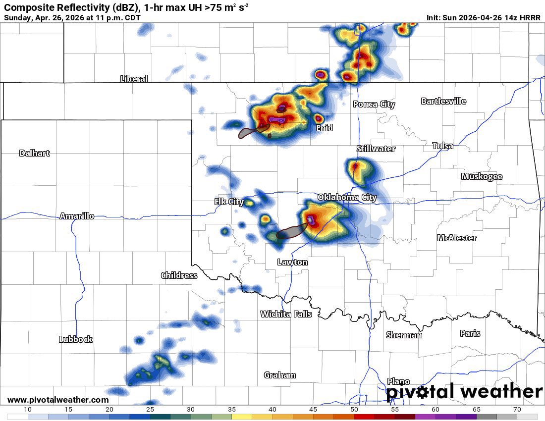 mads 🌪️ tweet media