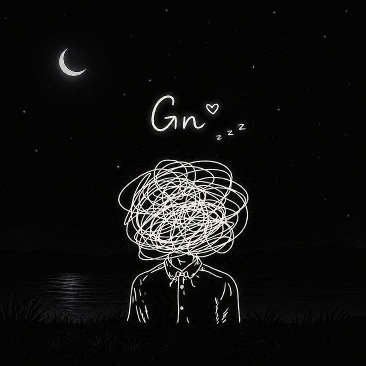 Babu Laki ( TANJIM) tweet media