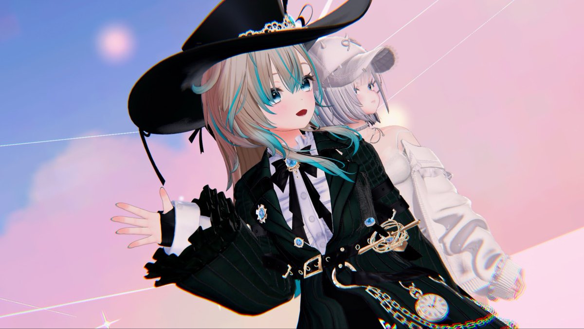 Post by ゆん on X: 本日その2