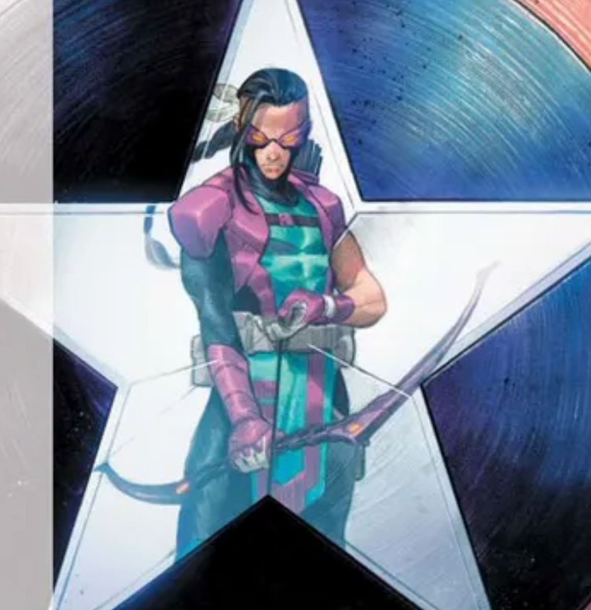 Fandom Pulse tweet media