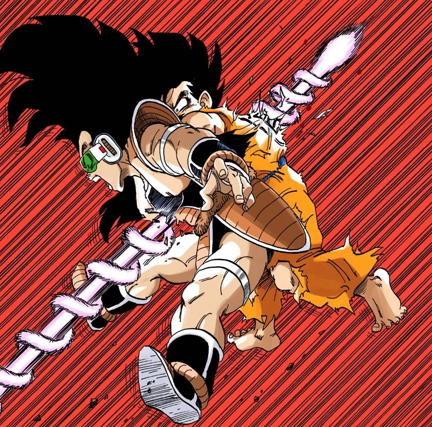 XxtigrexX3 tweet media