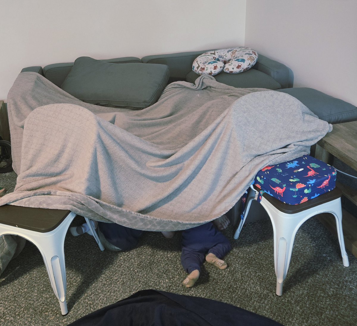 Abby Libby tweet media