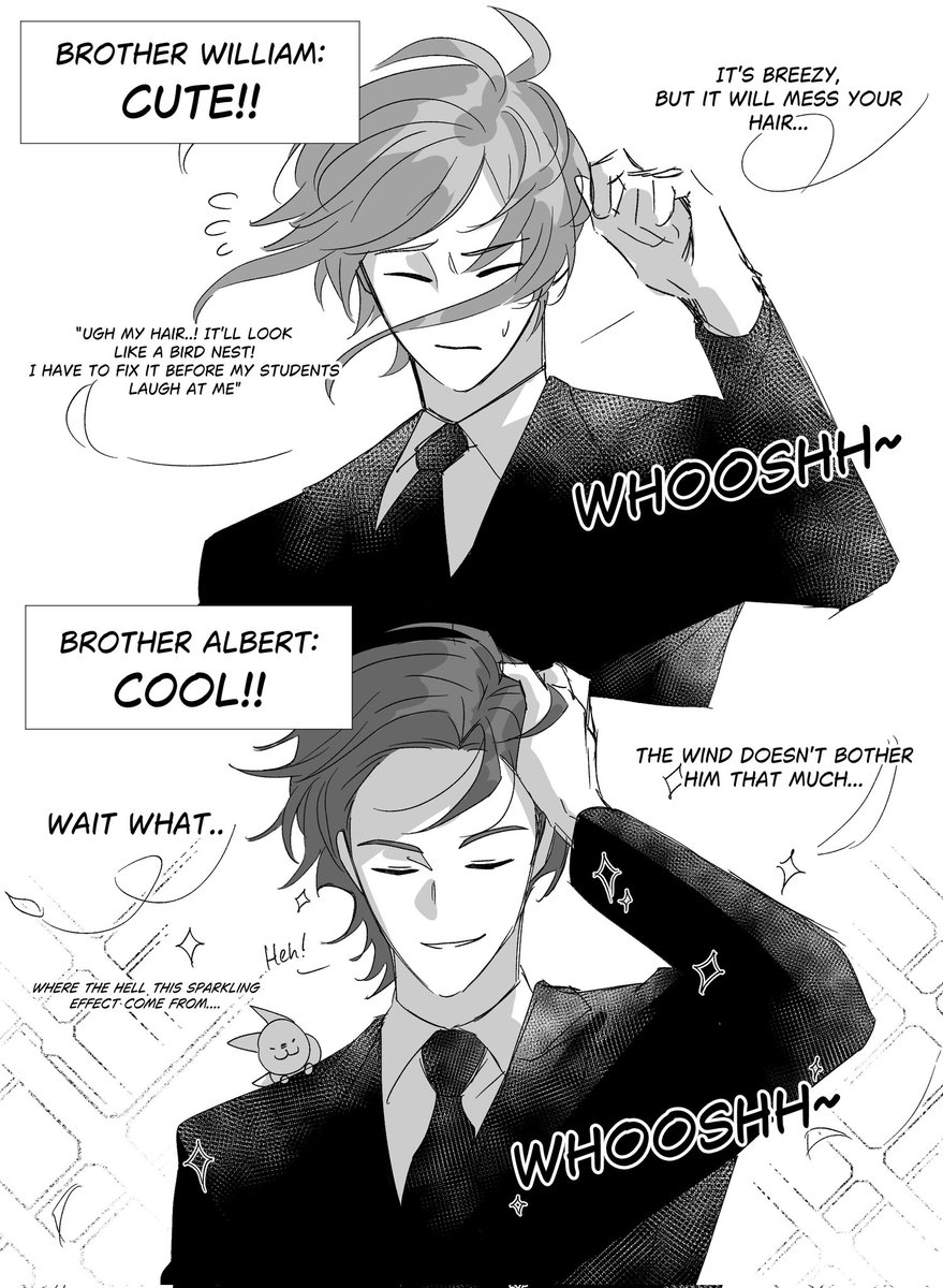 Neel🍷(crashing out) tweet media