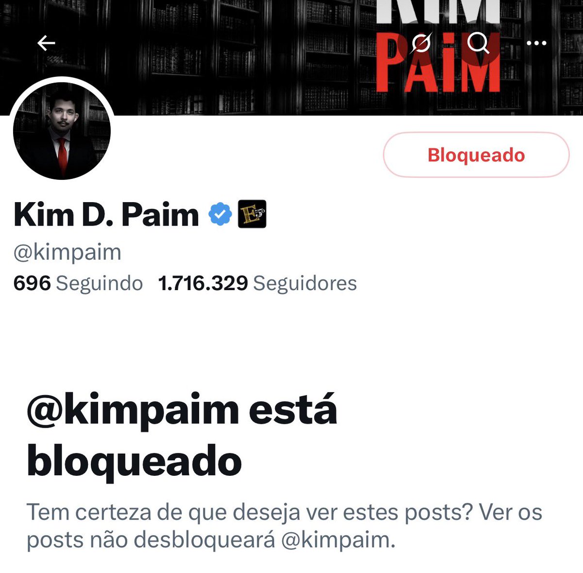 Jeffrey Chiquini tweet media